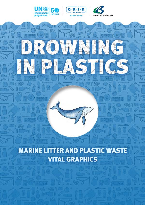 drowning-in-plastics.pdf.jpeg