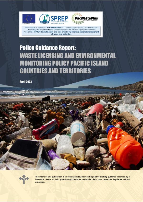 waste-licensing-policy-guidance.pdf.jpeg