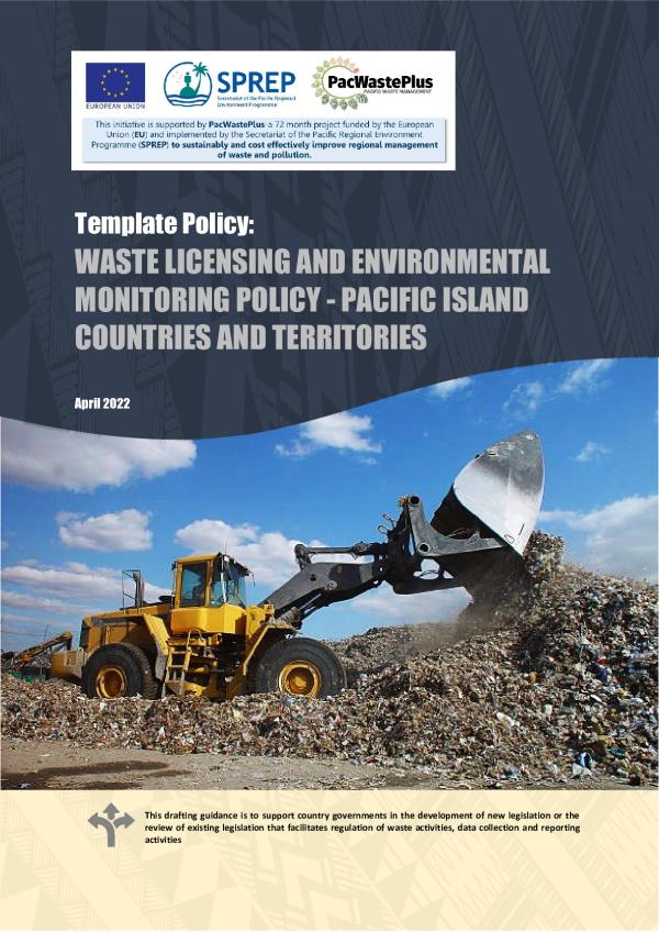 waste-licensing-template-policy.pdf.jpeg