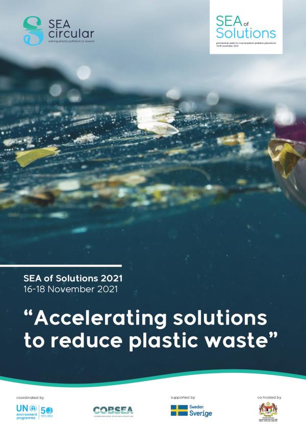 Accelerating-solutions-to-reduce-plastic-waste-report.pdf.jpeg