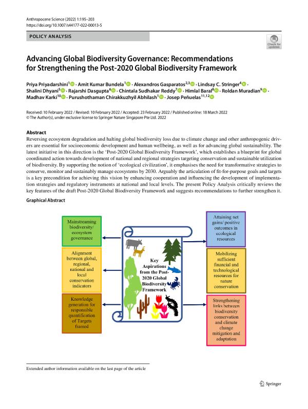 global-biodiversity-framework.pdf.jpeg