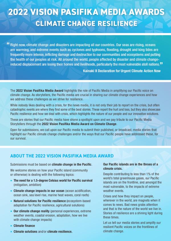 media-awards-digital.pdf.jpeg