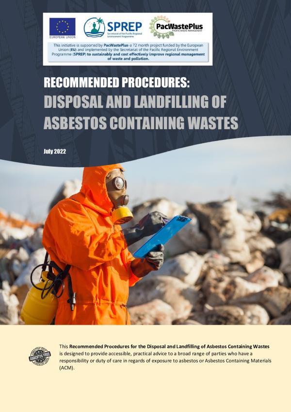ACM-landfill-requirements-guidance.pdf.jpeg
