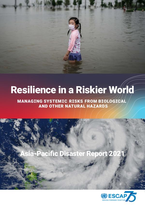 Asia-Pacific-Disaster-Report-2021.pdf.jpeg