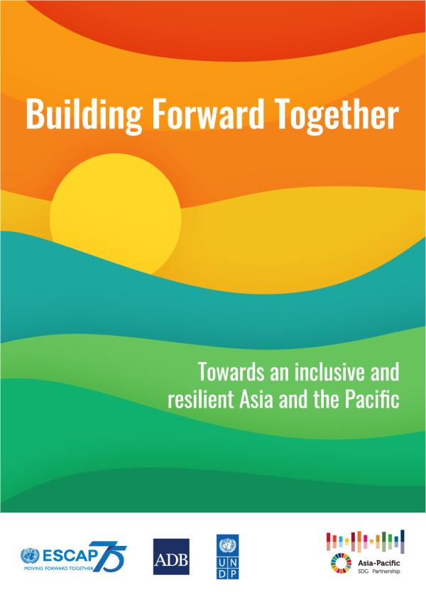 Building-Forward-Together.pdf.jpeg