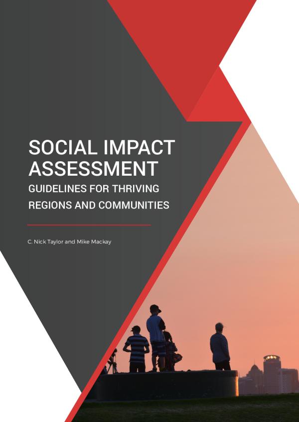 Taylor_Mackay_2022_social_impact_assessment_guidelines.pdf.jpeg