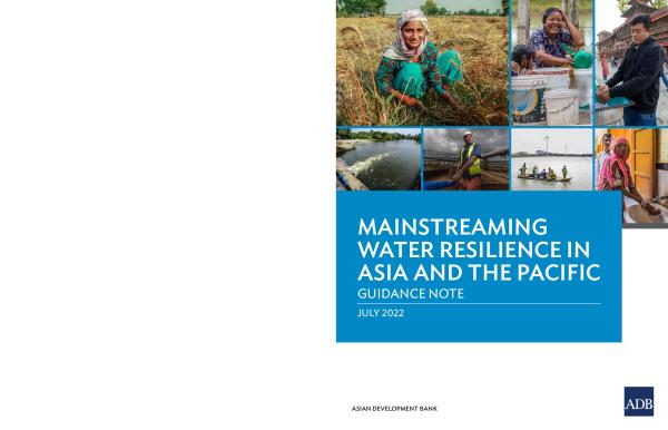 water-resilience-asia-pacific-guidance-note.pdf.jpeg