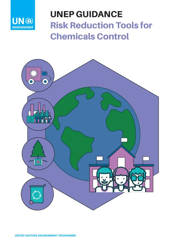Chem-Control_Guid.pdf.jpeg