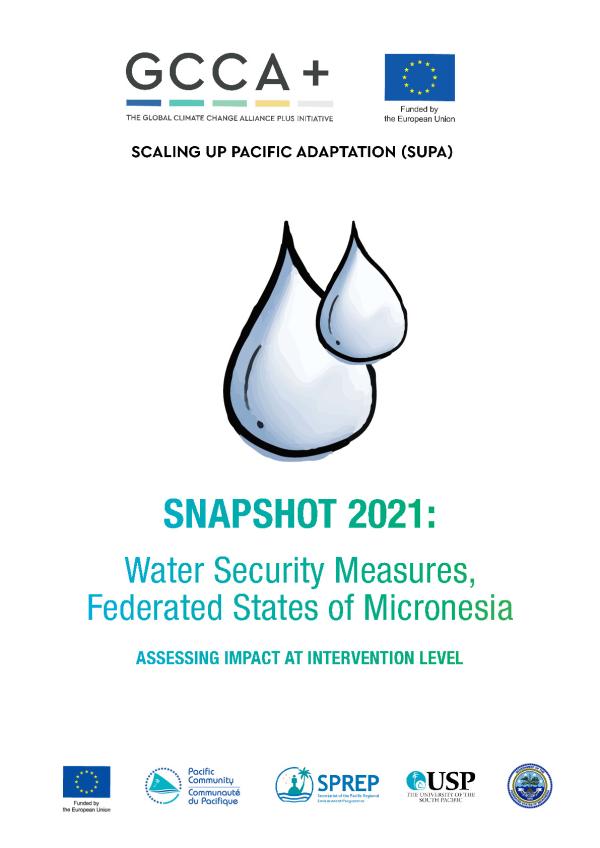 SUPA-Snapshot-Impacts-FSM.pdf.jpeg