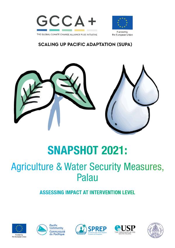SUPA-Snapshot-Impacts-Palau.pdf.jpeg