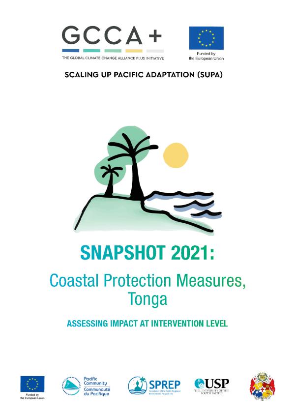 SUPA-Snapshot-Impacts-Tonga.pdf.jpeg