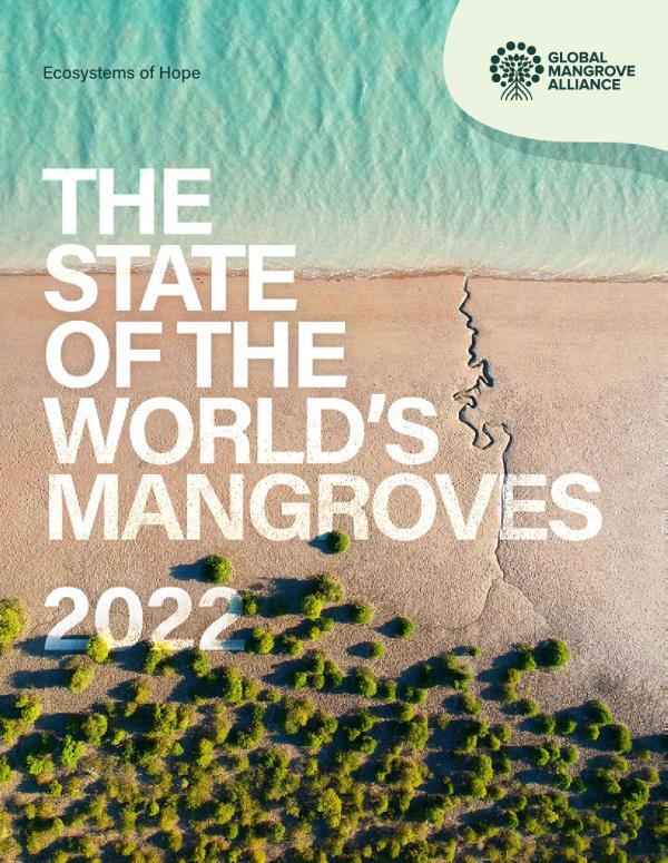 The-State-of-the-Worlds-Mangroves-Report_2022.pdf.jpeg