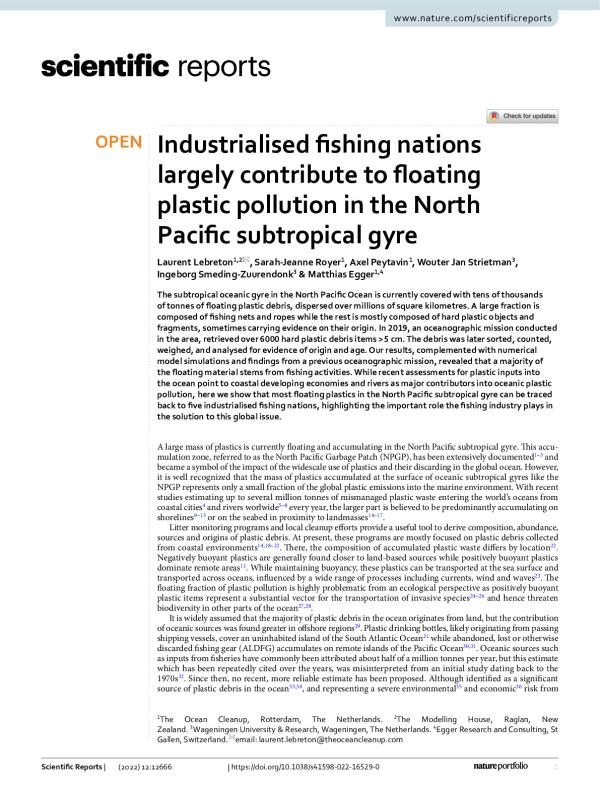 industrialised-fishing-nations-plastic-pollution-north-pacific.pdf.jpeg