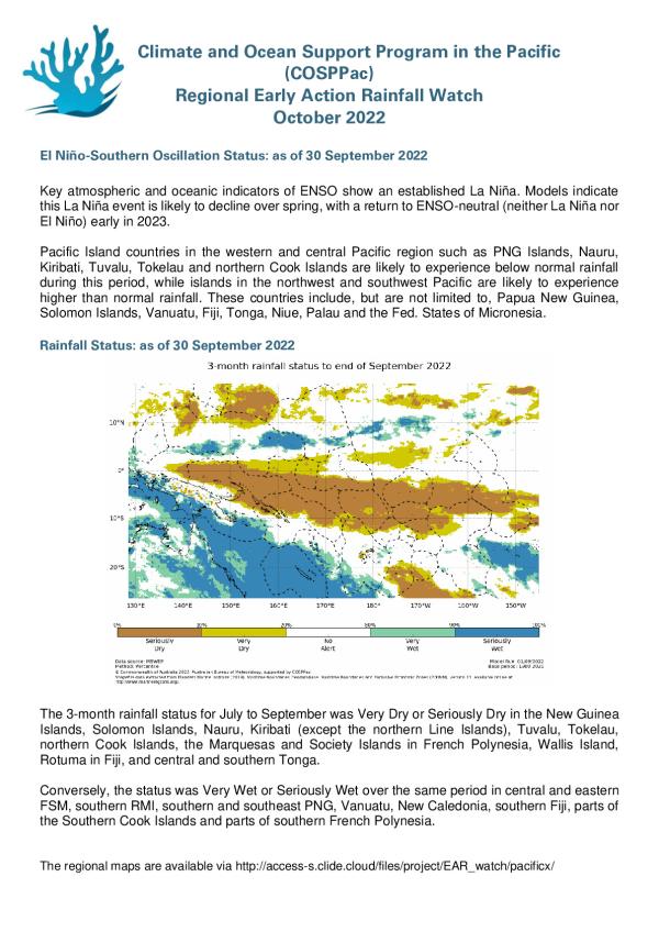 Early-Action-Rainfall-Watch_October-2022.pdf.jpeg