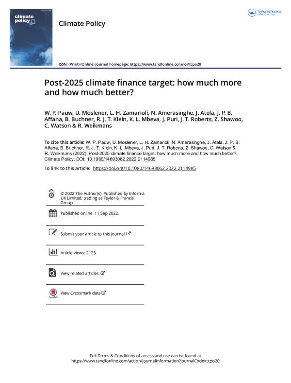 climate-finance-target.pdf.jpeg