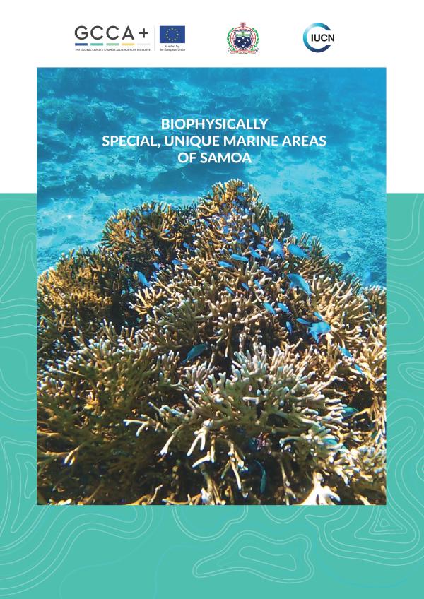 Biophysically-special-unique-marine-areas-Samoa-Report.pdf.jpeg
