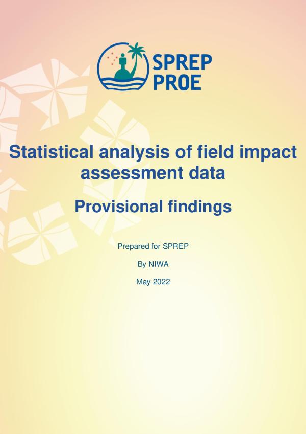 GCCA-SUPA-SPREP-Combined-Statistical-Analysis-report.pdf.jpeg