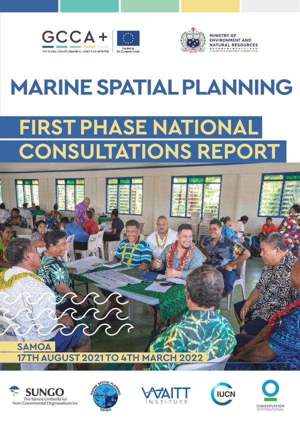 Phase-1-MSP-Consultations-Final-Report-2022.pdf.jpeg