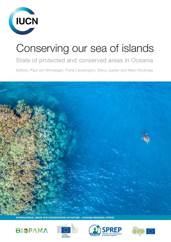 conserving-sea-islands-oceania.pdf.jpeg