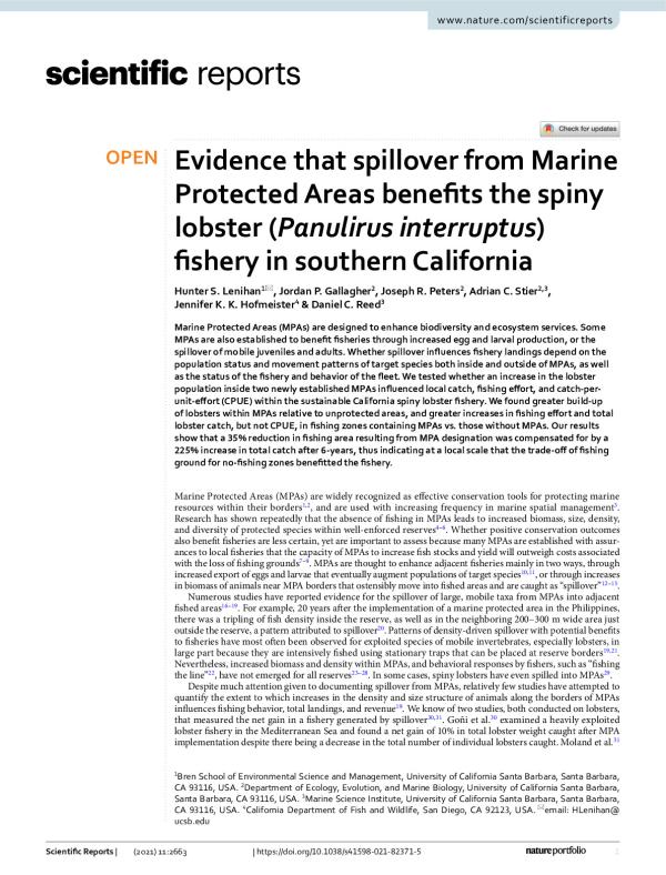 evidence-spillover-marine-protected-areas.pdf.jpeg
