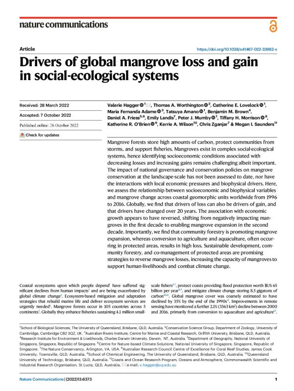 global-mangrove-loss-gain-social-ecological-systems.pdf.jpeg