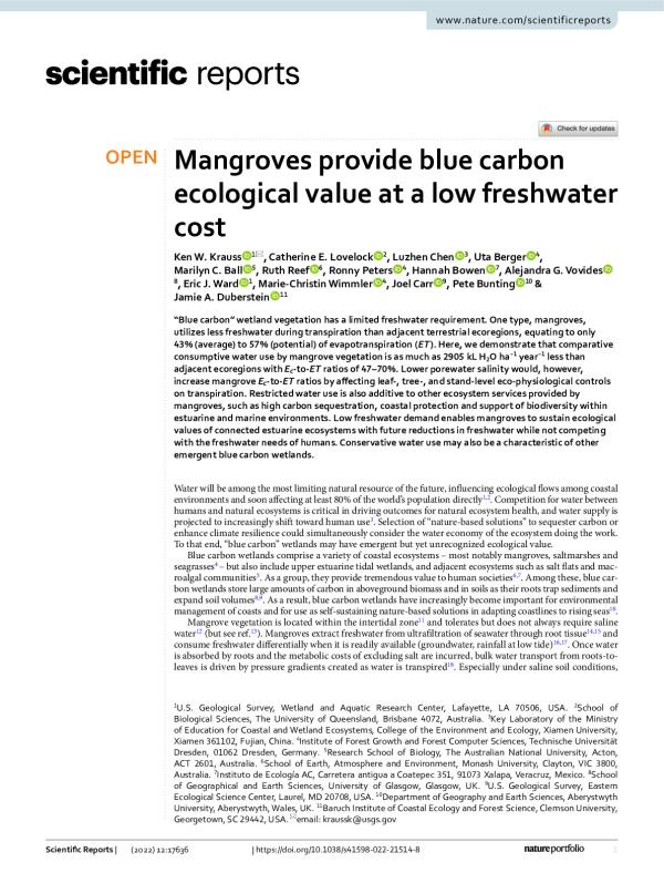 manroves-provide-carbon-ecological-freshwater.pdf.jpeg