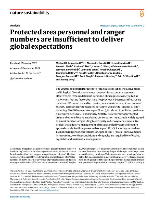 protected-personnel-insufficient-global-expectations.pdf.jpeg