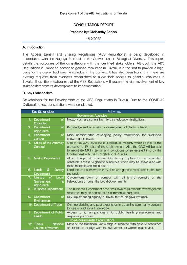 ABS_Regulation-Development-Consultation_Report 1.12.2022.pdf.jpeg