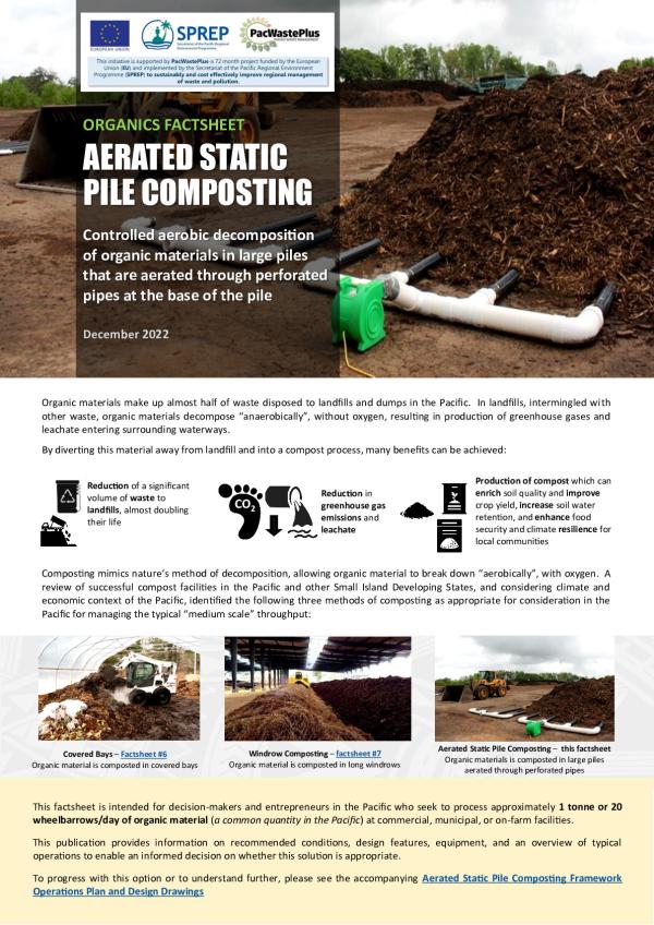 Aerated Static Pile Composting Factsheet 8.pdf.jpeg
