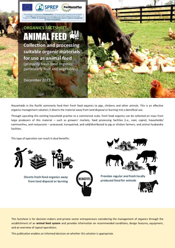 Animal Feed Factsheet 1.pdf.jpeg