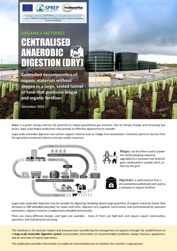 Centralised Aanerobic Digestion Dry Factsheet 5.pdf.jpeg
