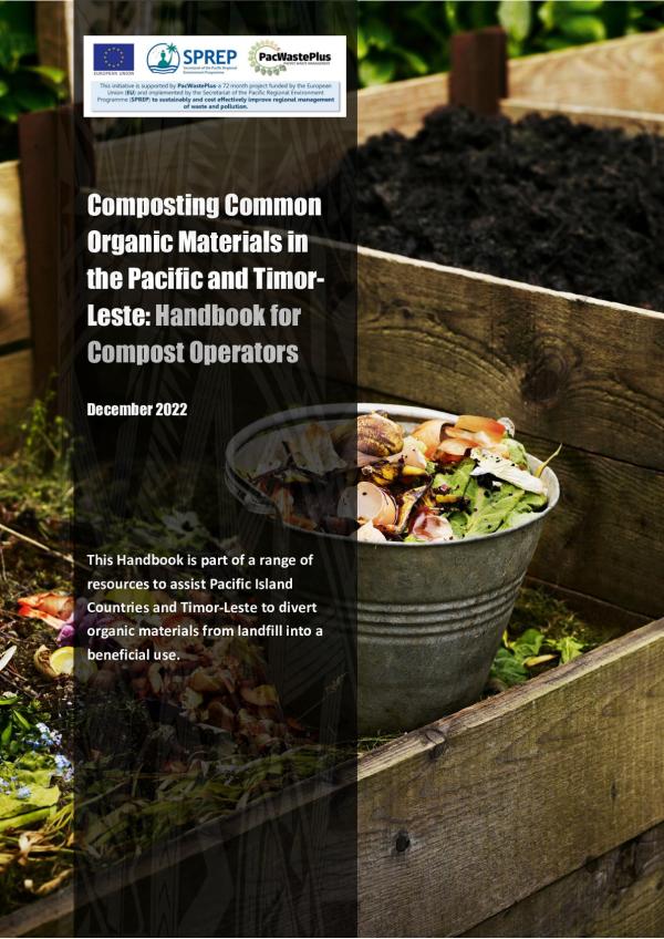 Composting Common Organic Materials in the Pacific and Timor-Leste Handbook for Compost Operators.pdf.jpeg