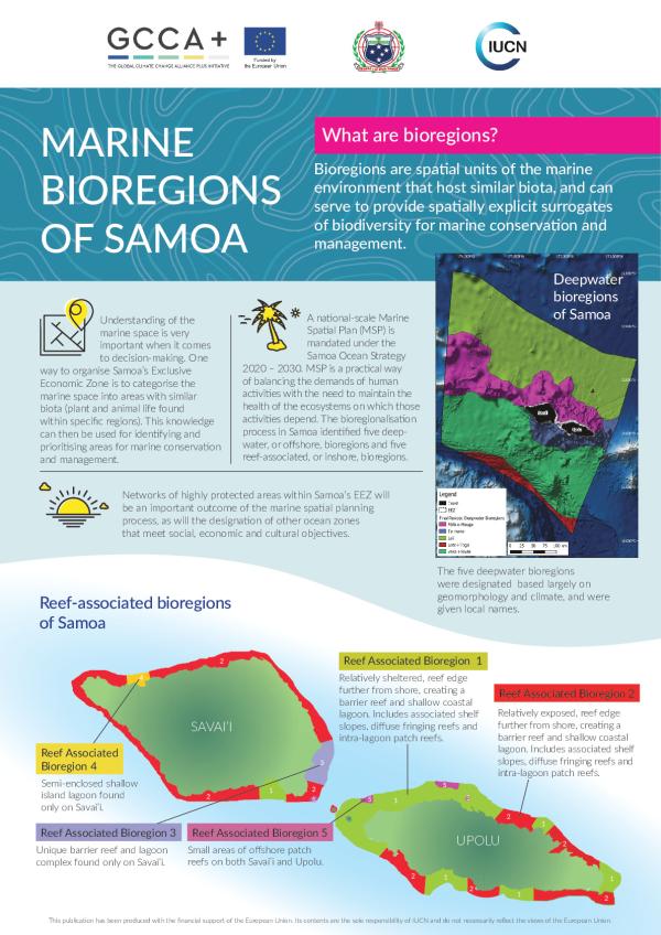 Marine-Bioregions-Samoa-factsheet-Eng.pdf.jpeg