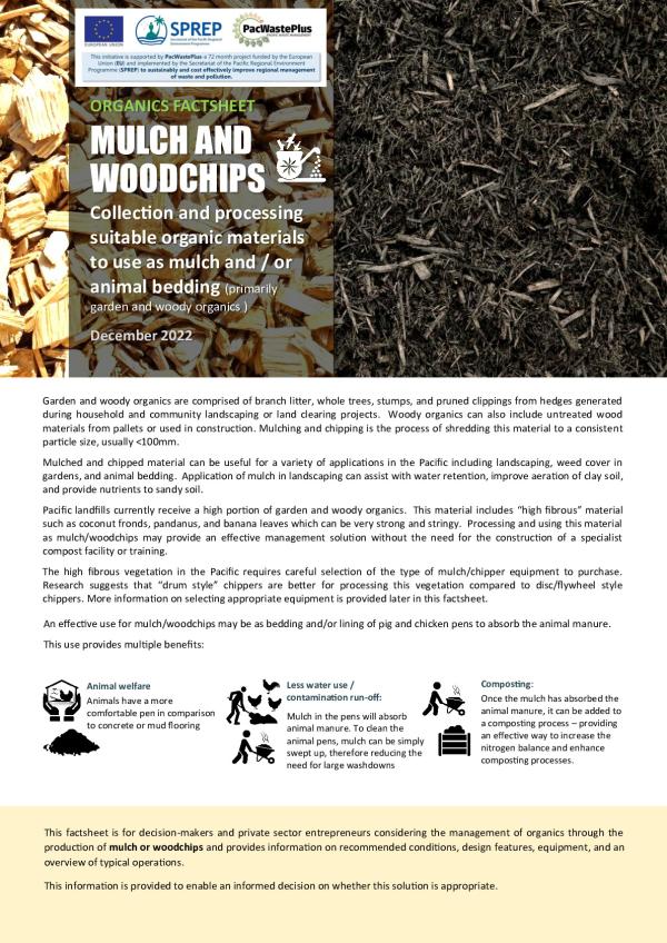 Mulch and Woodchip Factsheet 2.pdf.jpeg