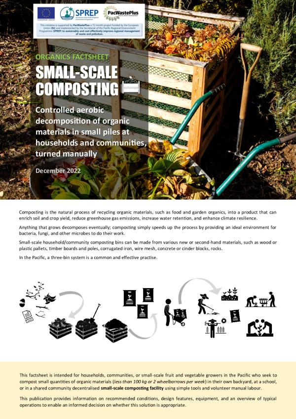 Small Scale Composting Factsheet 3.pdf.jpeg