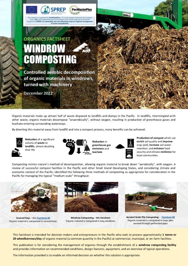 Windrow Composting Factsheet 7.pdf.jpeg