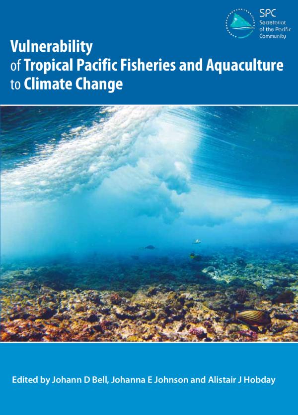 Bell_11_Vulnerability_Pacific_Fisheries_to_Climate_Change.pdf.jpeg