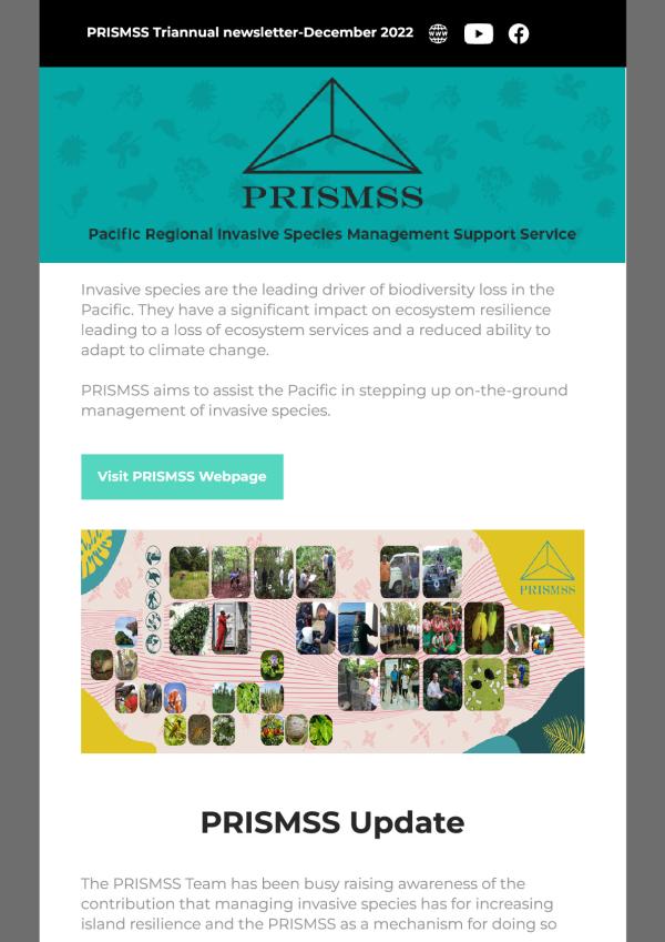 PRISMSS-Triannual-newsletter-December-2022.pdf.jpeg
