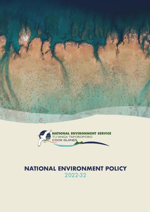 National Environment Policy Of The Cook Islands 2022 32 national-environment-policy-of-the-cook-islands-2022-32