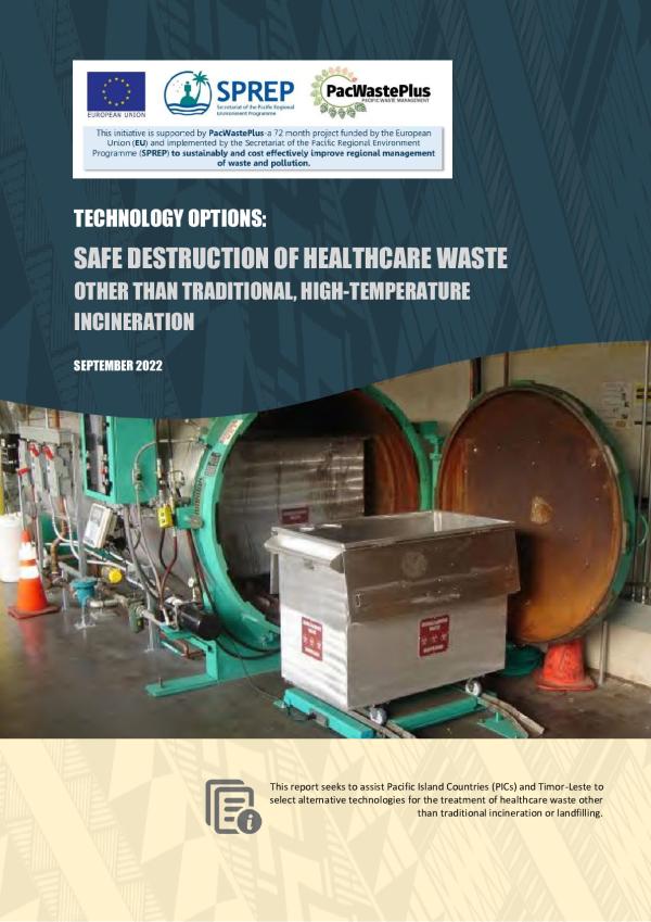 Technology-Options-Safe-Destruction-of-Healthcare-Waste-Other-Than-Traditional-High-Temperature.pdf.jpeg