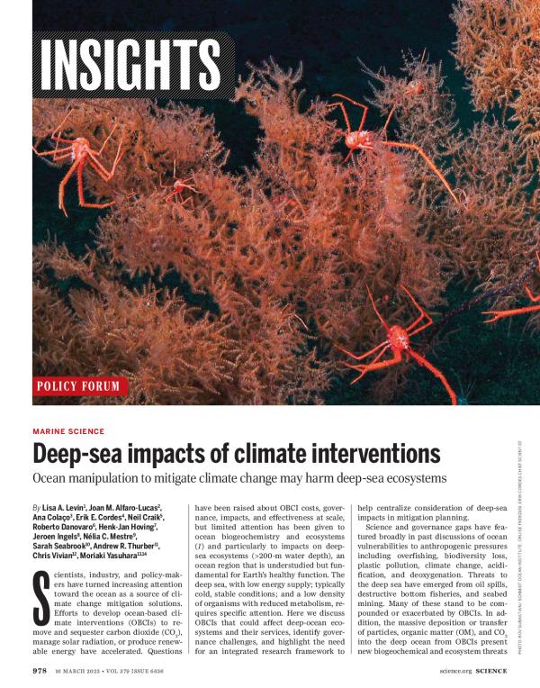 Deep-sea-impacts-climate-interventions.pdf.jpeg