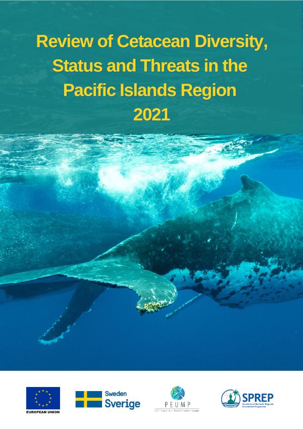 Pacific-Cetaceans-Report.pdf.jpeg
