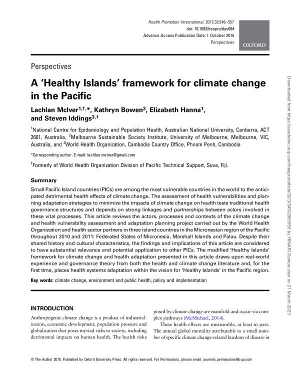 healthy-pacific-islands.pdf.jpeg