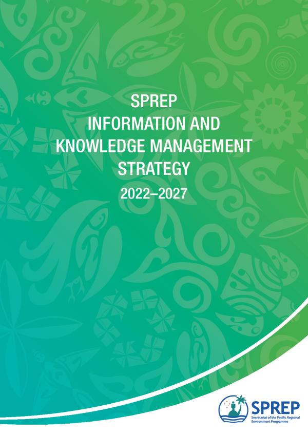 IKM-Strategy-2022.pdf.jpeg
