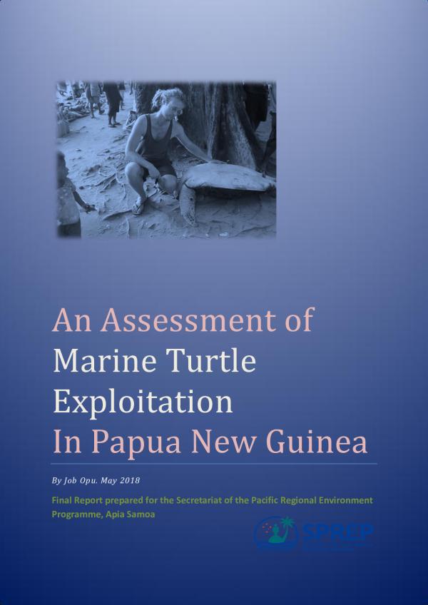 Marine-Turtle-Exploitation-PNG-Jul-2018.pdf.jpeg