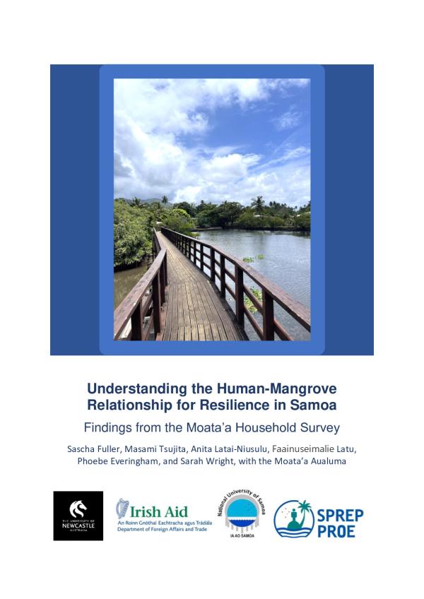 Human-Mangrove-Relationship-Moataa.pdf.jpeg