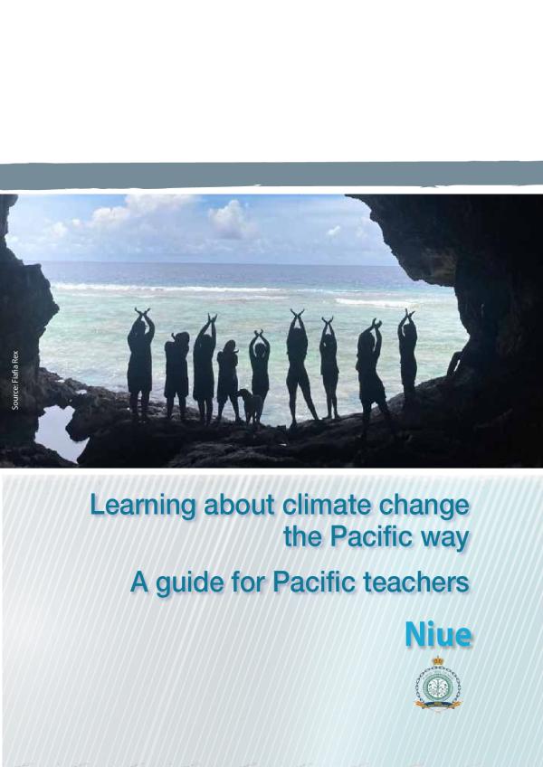 Learning-about-climate-change-Pacific-way-guide-Pacific-Teachers-Niue.pdf.jpeg