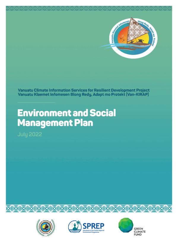 VanKIRAP-Environment-Social-Management-Plan.pdf.jpeg