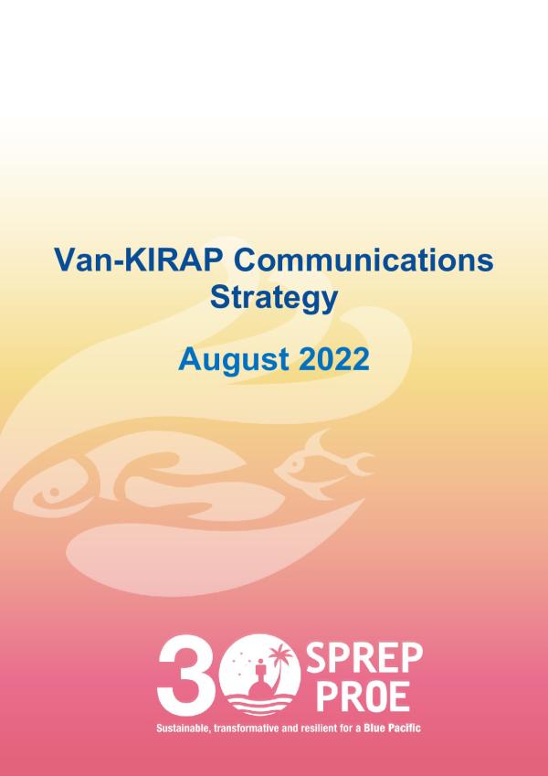 VanKIRAP-communications-strategy.pdf.jpeg