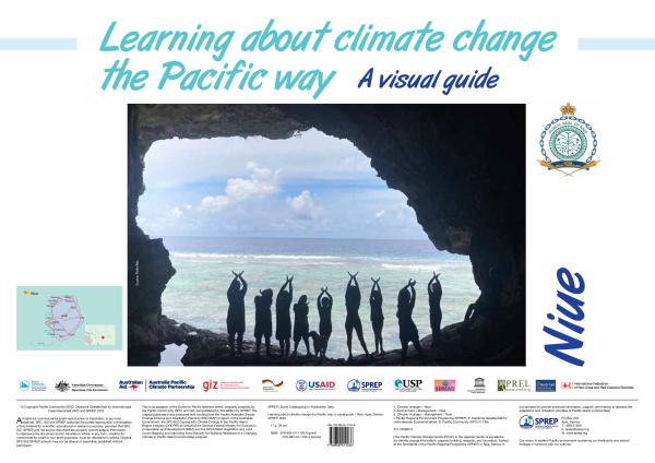 learning-climate-change-visual-guide-Niue.pdf.jpeg